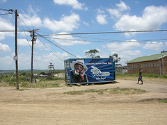 DSCN0691 DSCN0691